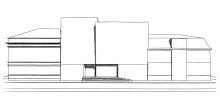 Diagonal 7