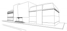 Diagonal 7