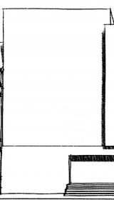 K 05_Grundform