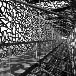 Marseille-Mucem-2-L_Oeil_d_Edouard Kopie