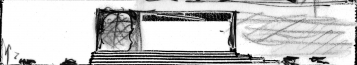 R 05_U2105-19