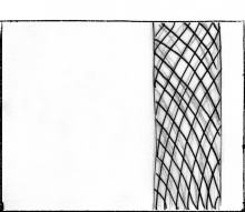 R 05_U2105-24.6