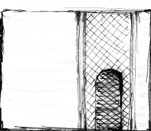 R 05_U2105-25.1