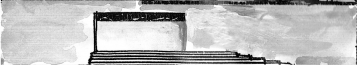 R 05_U2105-25.1_kol2