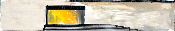 R 05_U2105-25.1_kol3_EG