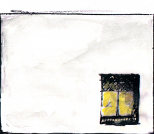 R 05_U2105-25.5_kol1