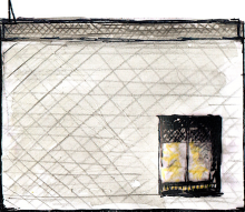 R 05_U2105-25.5_kol2_Syn2
